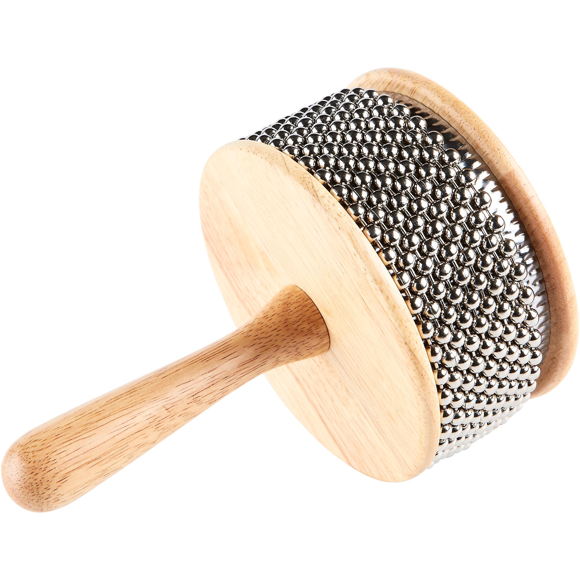 LP LP234B Large Wood Afuche/Cabasa | Guitar Center