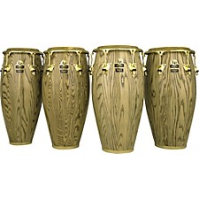 Primero Bongo | パール楽器【公式サイト】Pearl Drums