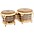 LP LP793X Giovanni Galaxy Series Bongos Gold LP LP793X Giovanni Galaxy Series Bongos Gold