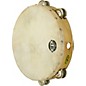 CP CP380 Tambourine Double Row 10 in. thumbnail