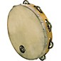 CP Single Row Tambourine 10 in. thumbnail