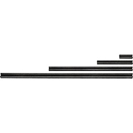 Remo RotoTrack Roto Tom Mounting Rail 24 in. Remo RotoTrack Roto Tom Mounting Rail 24 in.