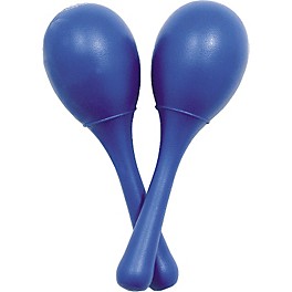 LP Chick-itas Shakers Cherry LP Chick-itas Shakers Blue