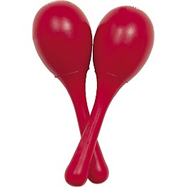 LP Chick-itas Shakers Cherry LP Chick-itas Shakers Cherry