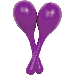 LP Chick-itas Shakers Cherry LP Chick-itas Shakers Grape