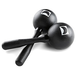 Rhythm Tech TC-FML Large Maracas