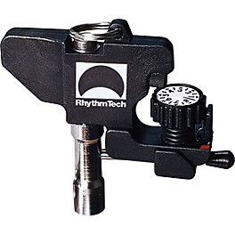 Rhythm Tech Pro Torq Drum Key