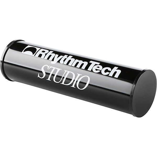 Rhythm Tech Studio Shaker 9 in.