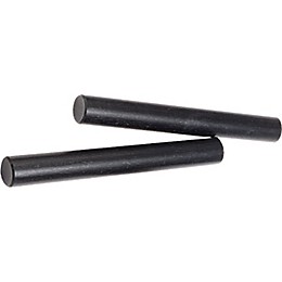 Rhythm Tech RT8200 Super Claves