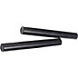 Rhythm Tech RT8200 Super Claves thumbnail