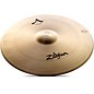 Zildjian A Series Sweet Ride Cymbal 23 in. thumbnail