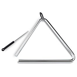 LP LPA123 Aspire 10" Triangle