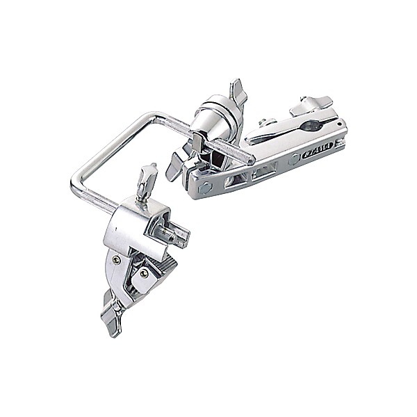 TAMA Hi-Hat Attachment Clamp