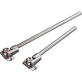 TAMA Ratchet Arm 11.75 in. TAMA Ratchet Arm 11.75 in.