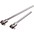 TAMA Ratchet Arm 11.75 in. TAMA Ratchet Arm 11.75 in.