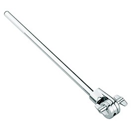 TAMA Ratchet Arm 11.75 in. TAMA Ratchet Arm 17.75 in.