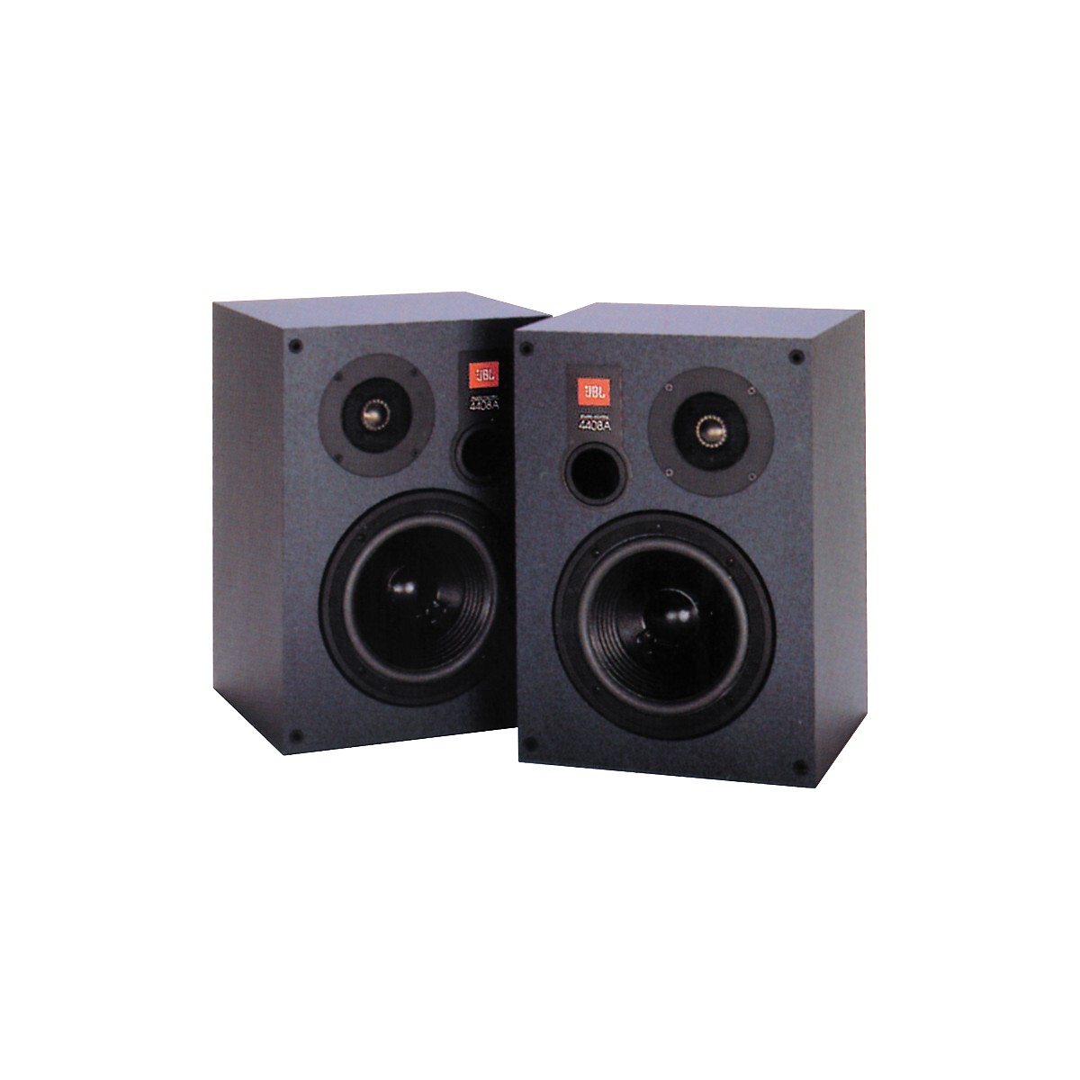 Jbl best sale 4408a price