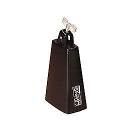 Toca 3325-T 5-3/4" Cowbell