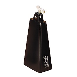 Toca 3326-T 6-7/8" Cowbell