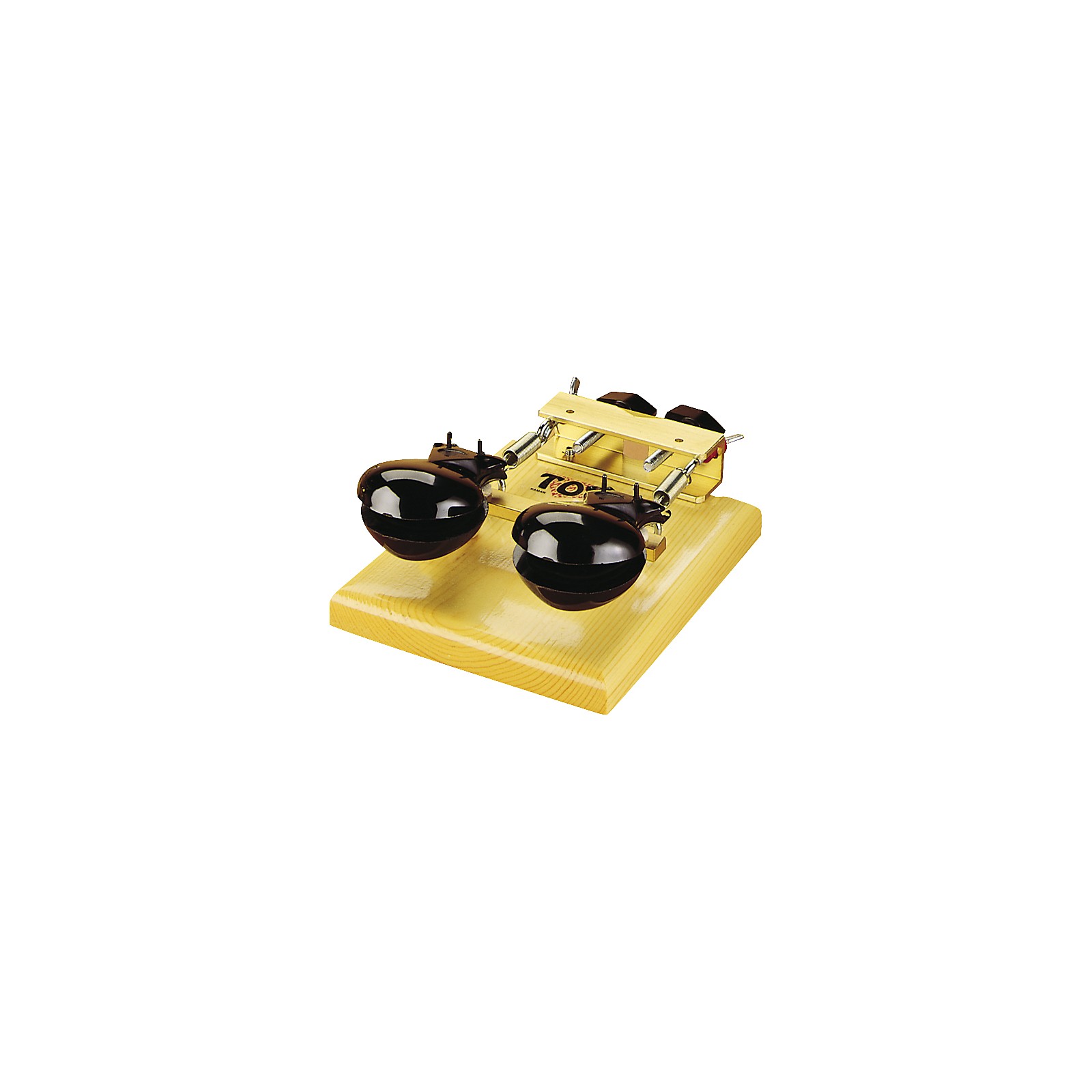 Toca T2300 Machine Guitar Center