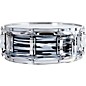 Ludwig Classic Maple Snare Black Oyster Pearl 14 x 5 in. thumbnail