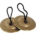 LP Pro Finger Cymbals | Guitar Center