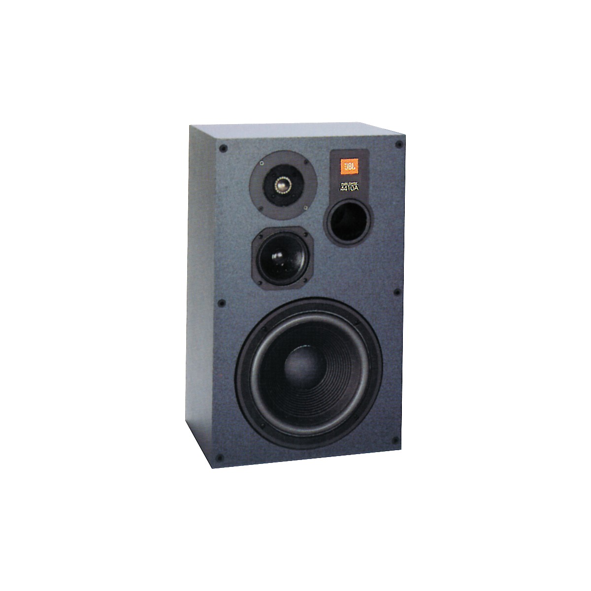 jbl powered speakers guitar center