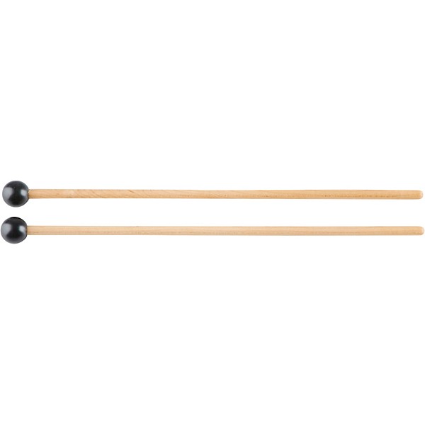 Open Box CB Percussion 8674 Percussion Kit with Bag Level 2 Regular 190839492982