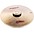 Zildjian Oriental Trash Splash Cymbal 11 in. Zildjian Oriental Trash Splash Cymbal 11 in.