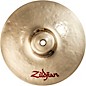 Zildjian Oriental Trash Splash Cymbal 9 in.