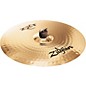 Zildjian ZXT Medium-Thin Crash Cymbal 16 Inches thumbnail
