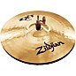 Zildjian ZXT Max Hi-Hat Cymbal Pair 14 in.