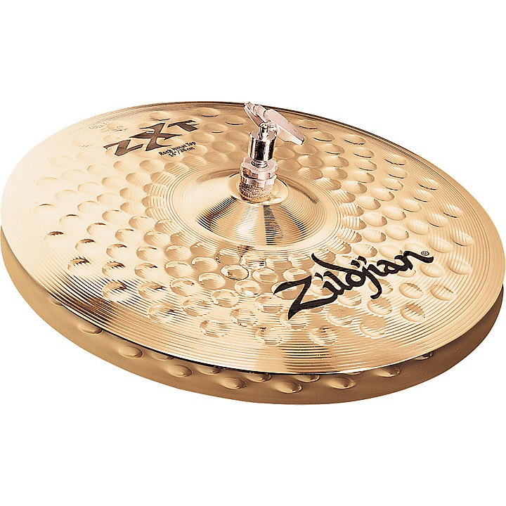 Zildjian ZXT 14