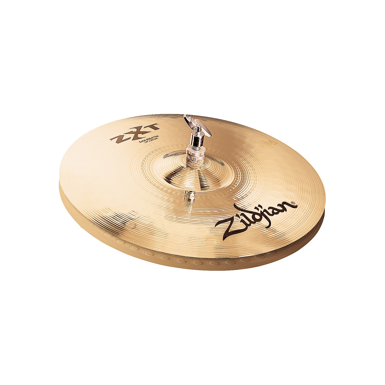 Zildjian 14 Inches | Guitar Center