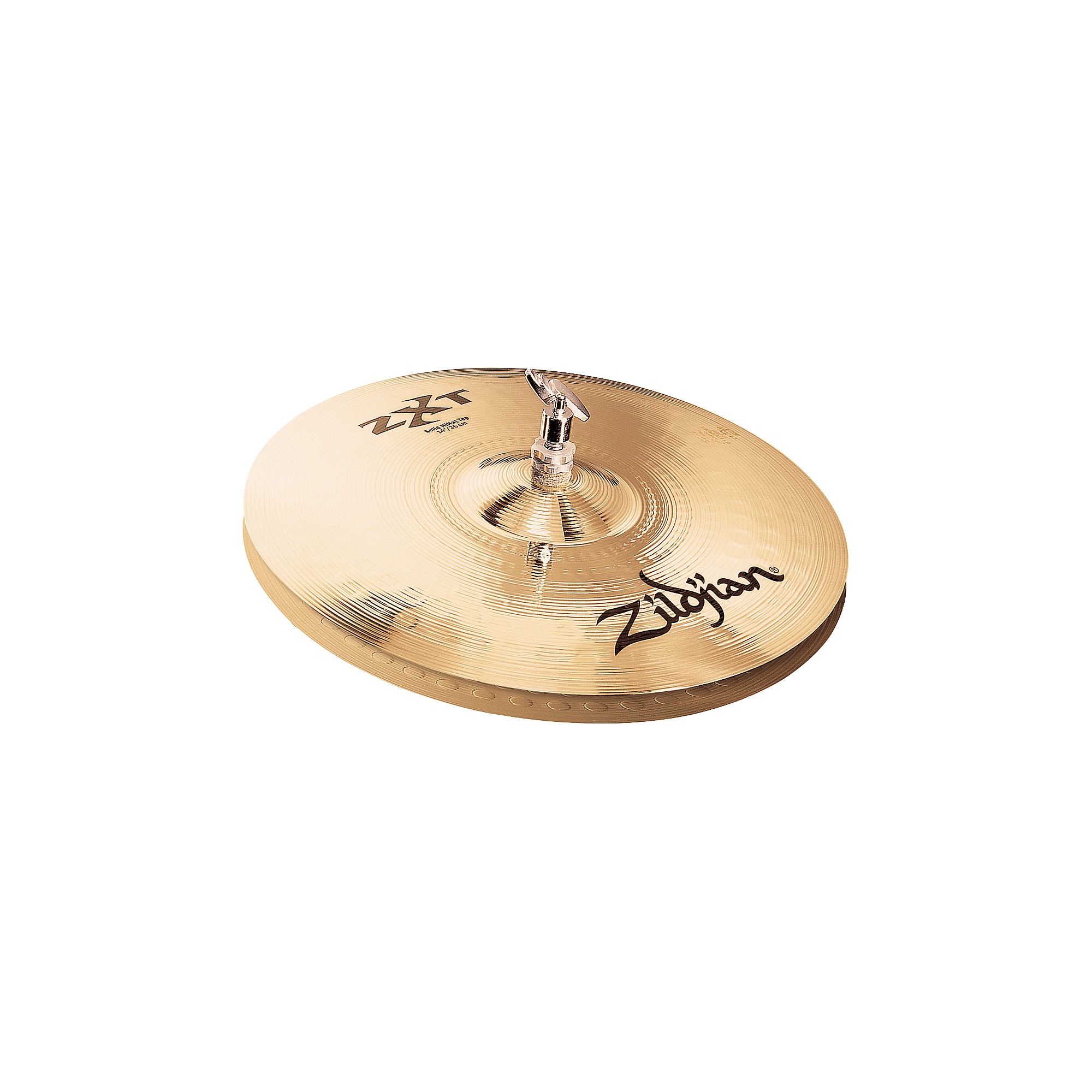 Zildjian 14 Inches | Guitar Center