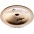 Zildjian A Custom China Cymbal 18 in. Zildjian A Custom China Cymbal 20 in.