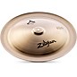 Zildjian A Custom China Cymbal 20 in. thumbnail