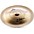 Zildjian A Custom China Cymbal 18 in. Zildjian A Custom China Cymbal 18 in.