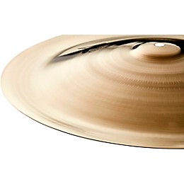 Zildjian A Custom China Cymbal 18 in.