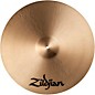 Zildjian K Ride Cymbal 20 in.