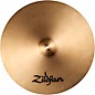 Zildjian K Ride Cymbal 22 in.