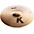 Zildjian K Dark Thin Crash Cymbal 20 in. Zildjian K Dark Thin Crash Cymbal 20 in.