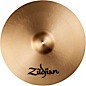 Zildjian K Dark Thin Crash Cymbal 20 in.