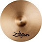 Zildjian K Dark Medium-Thin Crash Cymbal 18 in.