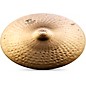 Zildjian K Constantinople Medium Ride Cymbal 22 in. thumbnail
