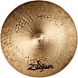 Zildjian K Constantinople Medium Ride Cymbal 22 in.