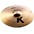 Zildjian K Custom Dark Crash Cymbal 20 in. Zildjian K Custom Dark Crash Cymbal 19 in.