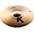 Zildjian K Custom Dark Crash Cymbal 18 in. Zildjian K Custom Dark Crash Cymbal 20 in.