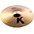 Zildjian K Custom Dark Crash Cymbal 20 in. Zildjian K Custom Dark Crash Cymbal 18 in.