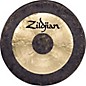 Zildjian Traditional Orchestral Gong 30 in. thumbnail